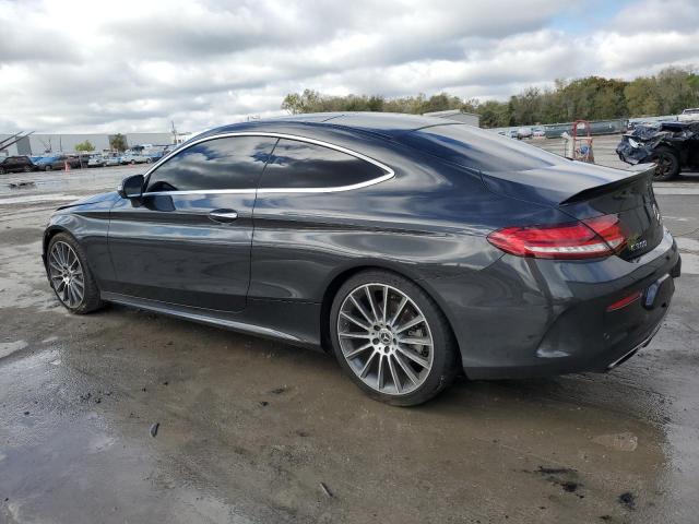 Obraz 2 z 2019 MERCEDES-BENZ C 300 2019 z VIN WDDWJ8DB4KF836711