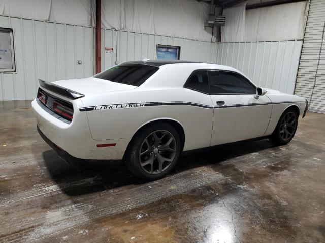 Изображение 3 2015 DODGE CHALLENGER SXT PLUS 2015 с VIN 2C3CDZBG5FH774124