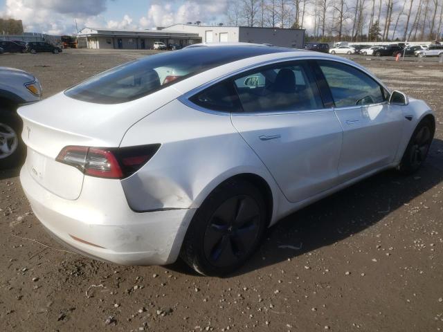 Image 3 of 2018 TESLA MODEL 3  2018 with VIN 5YJ3E1EB4JF067010