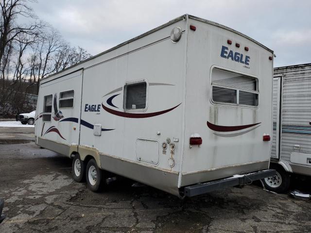 Image 3 of 2005 JAYCO EAGLE 2005 with VIN 1UJBJ02N051CY0067