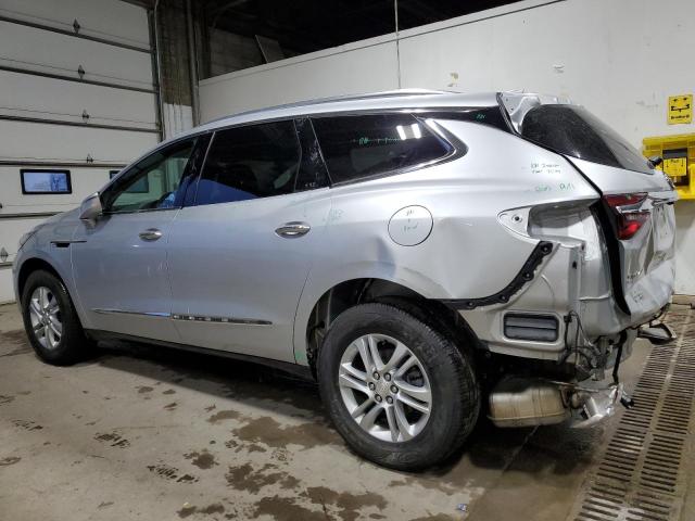Image 2 of 2021 BUICK ENCLAVE ESSENCE 2021 with VIN 5GAEVAKW3MJ263356