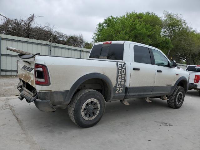 Obraz 3 z 2022 RAM 2500 POWERWAGON 2022 z VIN 3C6TR5EJ8NG340704