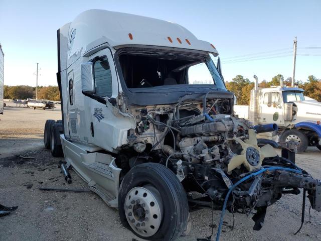 Image 1 of 2019 FREIGHTLINER CASCADIA 126  2019 with VIN 3AKJHHDR7KSKR7450