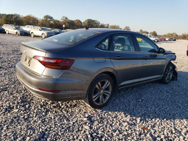Изображение 3 2019 VOLKSWAGEN JETTA S 2019 с VIN 3VWC57BU4KM081525