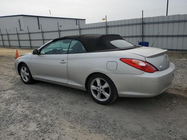 Obraz 2 z 2004 TOYOTA CAMRY SOLARA SE 2004 z VIN 4T1FA38P64U032746