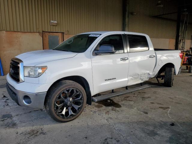 Obraz 1 z 2011 TOYOTA TUNDRA CREWMAX SR5 2011 z VIN 5TFEM5F17BX033725