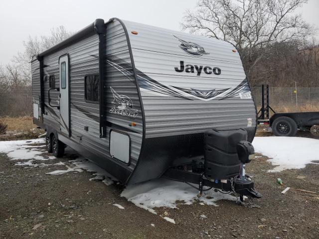 2020 JAYCO JAY FLIGHT 2020 image
