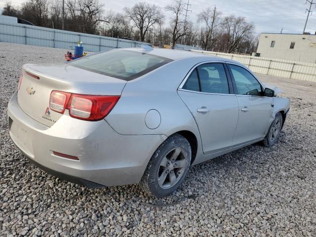 Obraz 3 z 2015 CHEVROLET MALIBU 1LT 2015 z VIN 1G11C5SL8FF327017