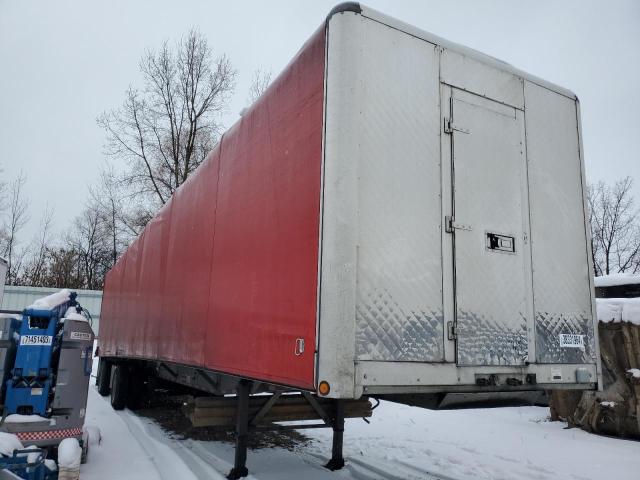 2007 OTHR TRAIL 2007 image