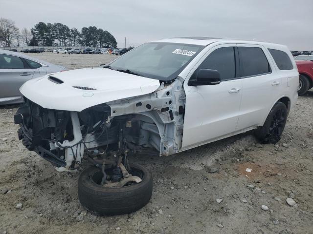 Obraz 2020 DODGE DURANGO R/T 2020