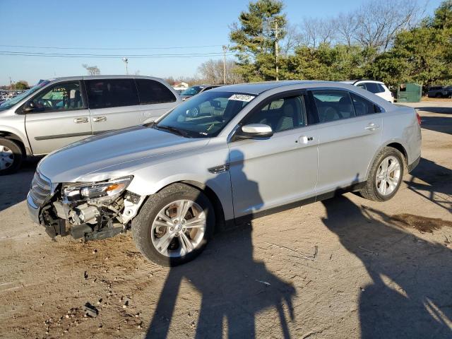 2016 FORD TAURUS SEL 2016 image