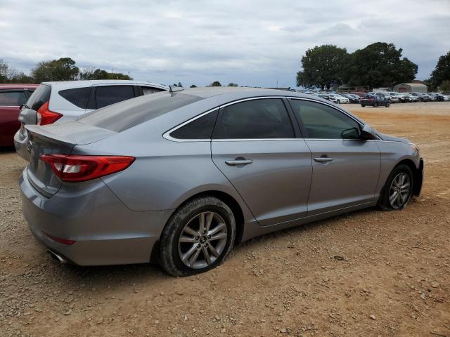 Изображение 3 2015 HYUNDAI SONATA SE 2015 с VIN 5NPE24AF5FH205240