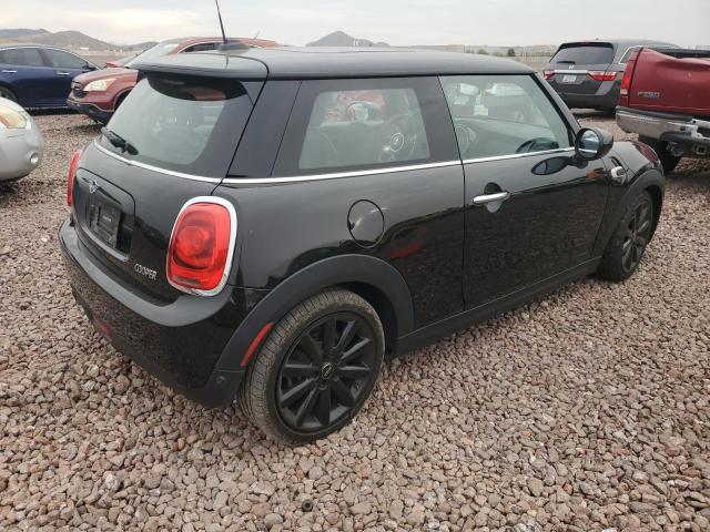 Изображение 3 2021 MINI COOPER  2021 с VIN WMWXR3C06M2N13035