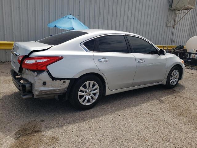 Obraz 3 z 2017 NISSAN ALTIMA 2.5 2017 z VIN 1N4AL3AP8HN334726