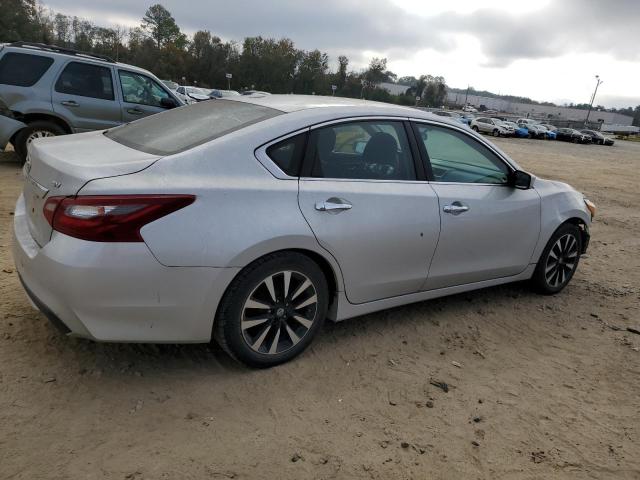 Image 3 of 2018 NISSAN ALTIMA 2.5 2018 with VIN 1N4AL3AP0JC201699