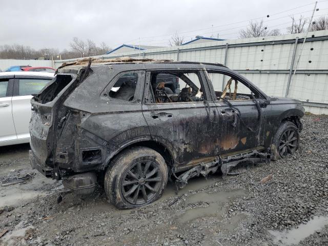 Obraz 3 z 2024 HONDA CR-V SPORT-L 2024 z VIN 5J6RS6H86RL003747