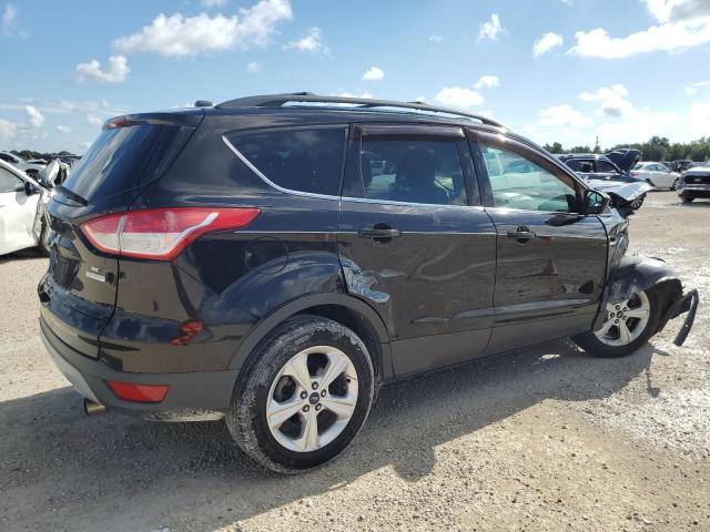 Obraz 3 z 2013 FORD ESCAPE SE 2013 z VIN 1FMCU0GX6DUB48166