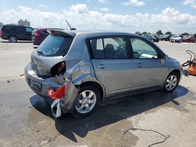 Изображение 3 2012 NISSAN VERSA S 2012 с VIN 3N1BC1CP3CK252016