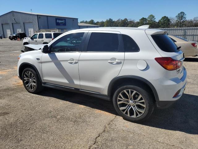 Obraz 2 z 2018 MITSUBISHI OUTLANDER SPORT ES 2018 z VIN JA4AP3AU1JZ005945