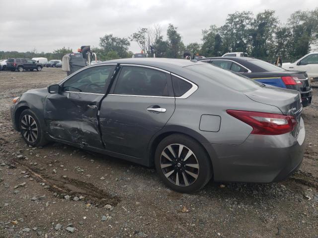 Изображение 2 2018 NISSAN ALTIMA 2.5 2018 с VIN 1N4AL3AP9JC162188