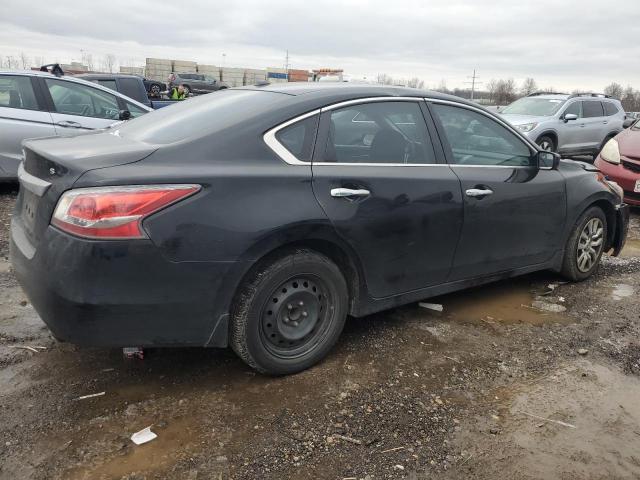 Image 3 of 2015 NISSAN ALITMA 2.5 2015 with VIN 1N4AL3AP5FC442505