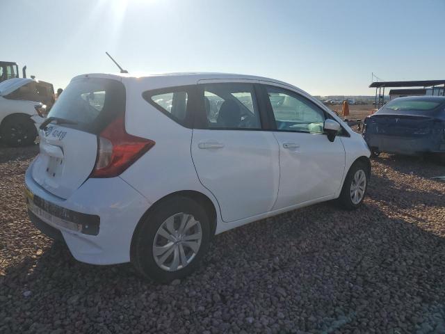 Изображение 3 2018 NISSAN VERSA NOTE S 2018 с VIN 3N1CE2CP1JL366902