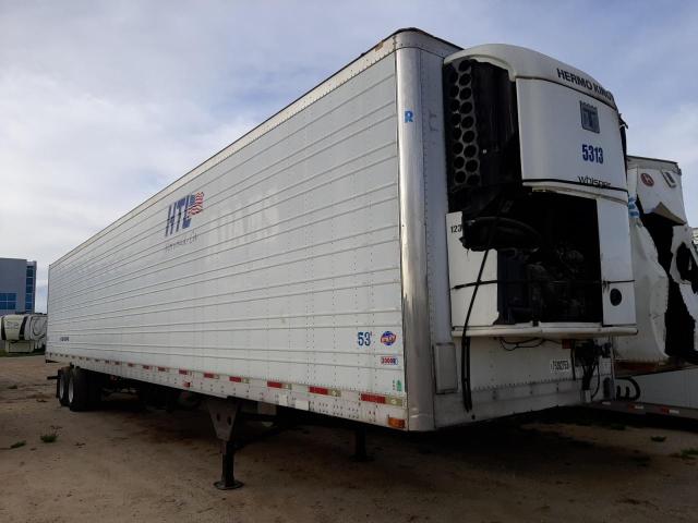 Obraz 2008 UTILITY 53 FT REEF 2008