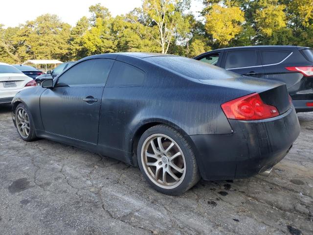 Image 2 of 2006 INFINITI G35  2006 with VIN JNKCV54E46M713159