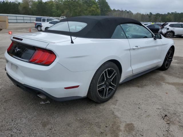 Obraz 3 z 2023 FORD MUSTANG  2023 z VIN 1FATP8UH3P5104007