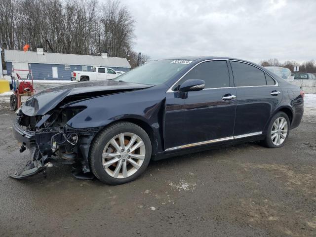 Изображение 2010 LEXUS ES 350 2010