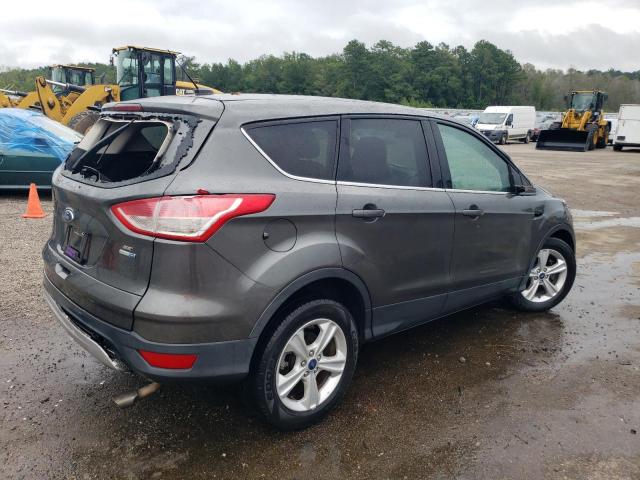 Image 3 of 2015 FORD ESCAPE SE 2015 with VIN 1FMCU9G97FUC27600