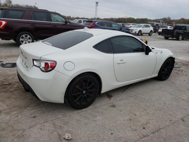 Obraz 3 z 2015 TOYOTA SCION FR-S  2015 z VIN JF1ZNAA13F8701721