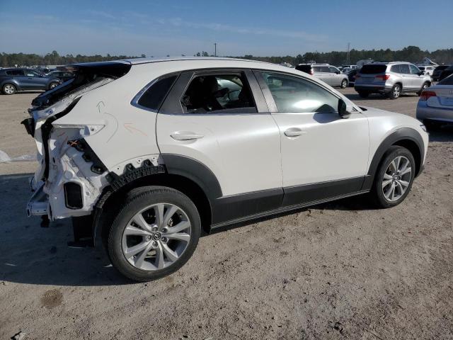 Obraz 3 z 2021 MAZDA CX-30 PREFERRED 2021 z VIN 3MVDMACLXMM231488