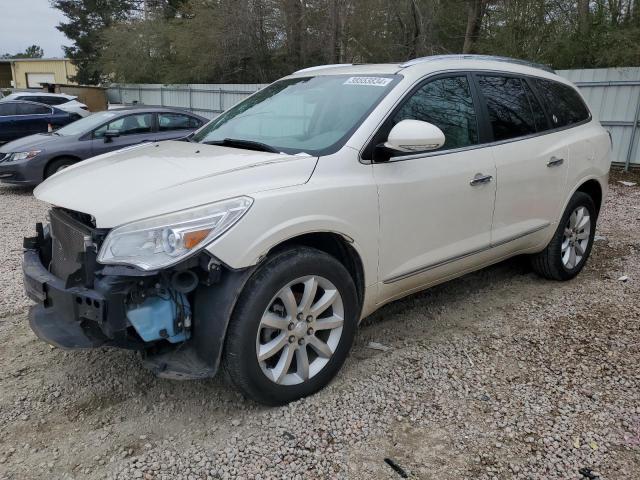 Obraz 2015 BUICK ENCLAVE  2015