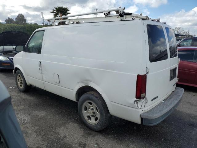 Obraz 2 z 2004 CHEVROLET ASTRO  2004 z VIN 1GCDM19X74B104782