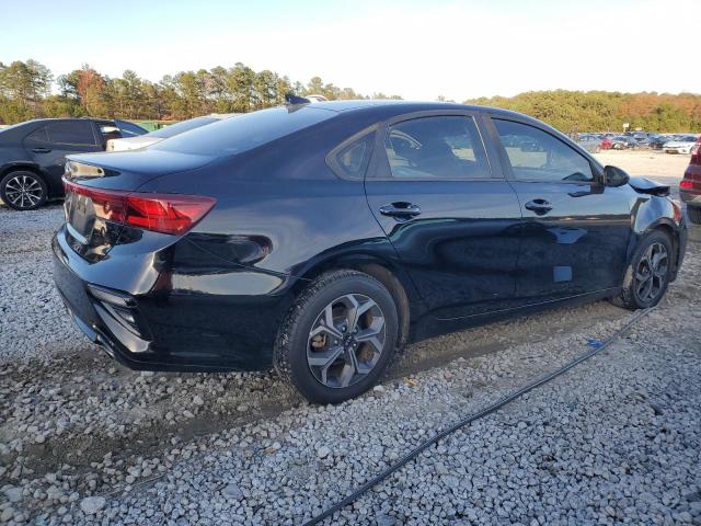 Изображение 3 2019 KIA FORTE FE 2019 с VIN 3KPF24AD0KE104818