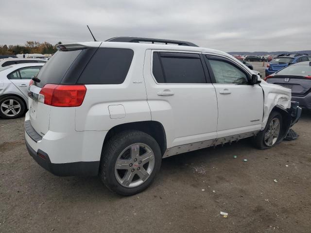 Obraz 3 z 2013 GMC TERRAIN SLE 2013 z VIN 2GKFLTEK5D6301426