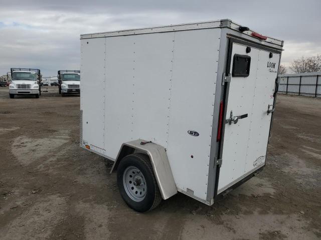 Изображение 3 2019 LOOK TRAILER 2019 с VIN 53BLTE817KF032878