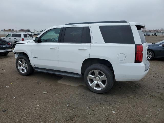 Obraz 2 z 2016 CHEVROLET TAHOE C1500 LT 2016 z VIN 1GNSCBKC6GR363032