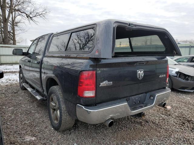 Изображение 2 2015 RAM 1500 SLT 2015 с VIN 1C6RR7LTXFS740090