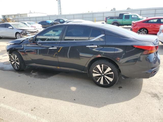 Изображение 2 2021 NISSAN ALTIMA SV 2021 с VIN 1N4BL4DV4MN359329