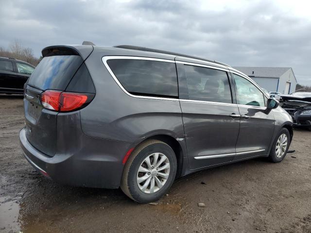 Изображение 3 2017 CHRYSLER PACIFICA TOURING L 2017 с VIN 2C4RC1BG5HR584461