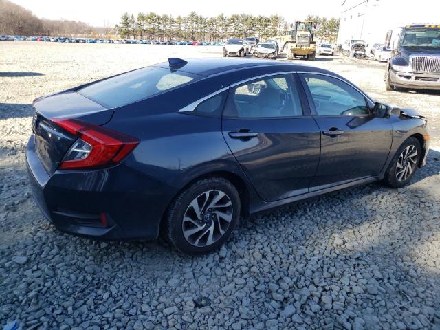 Изображение 3 2017 HONDA CIVIC EX 2017 с VIN 19XFC2F74HE225462