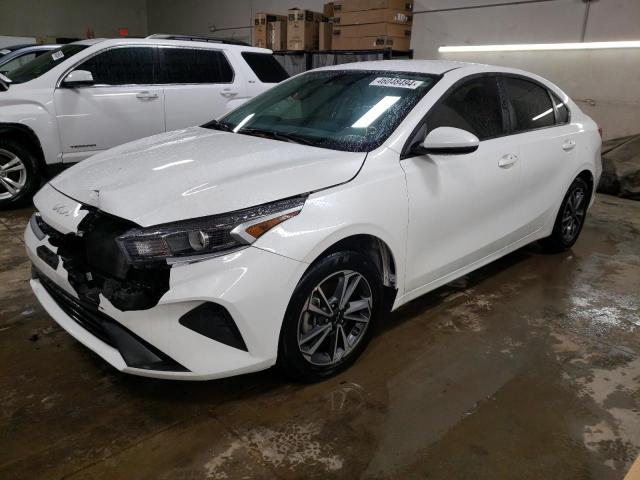 Obraz 2023 KIA FORTE LX 2023