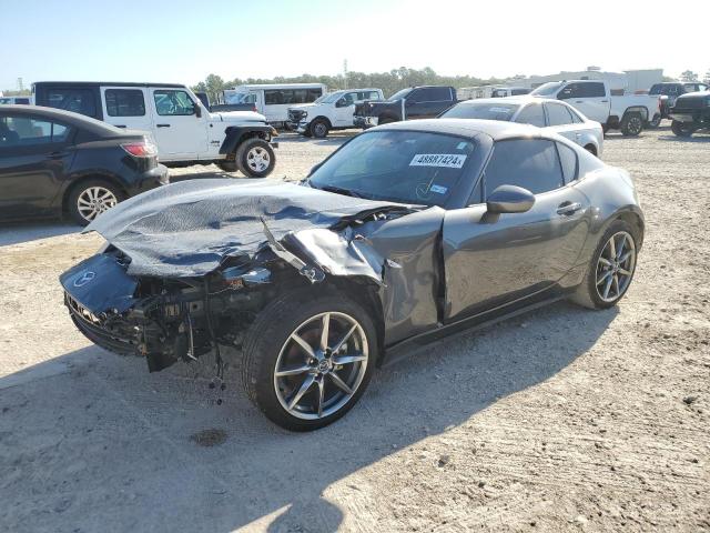 Изображение 2023 MAZDA MX-5 MIATA GRAND TOURING 2023