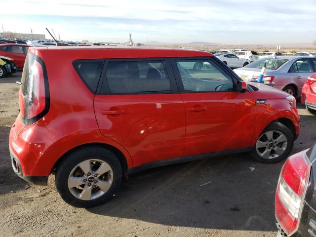 Изображение 3 2019 KIA SOUL  2019 с VIN KNDJN2A24K7661879