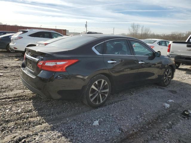 Изображение 3 2016 NISSAN ALTIMA 2.5 2016 с VIN 1N4AL3AP3GN333420