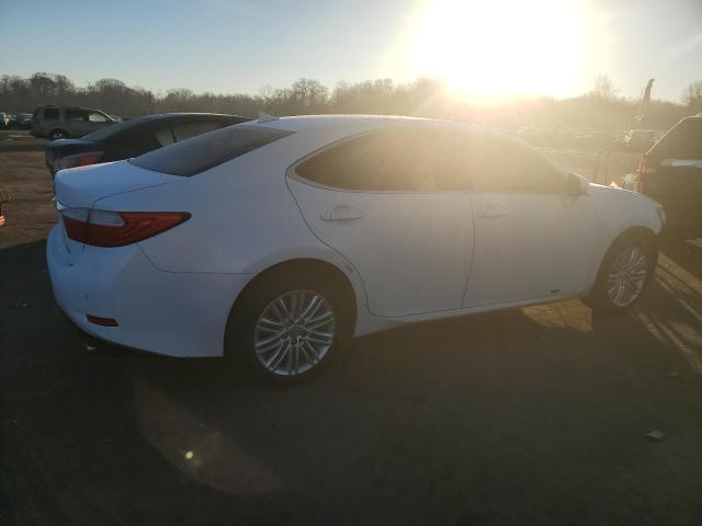 Obraz 3 z 2013 LEXUS ES 350 2013 z VIN JTHBK1GG7D2069465
