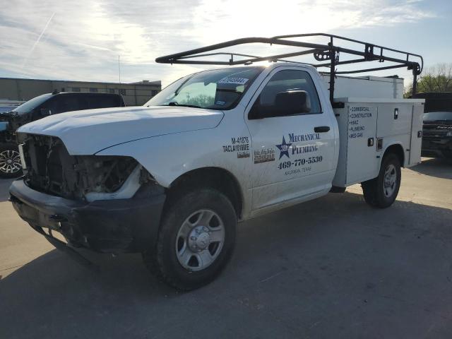 Изображение 2017 RAM 2500 ST 2017