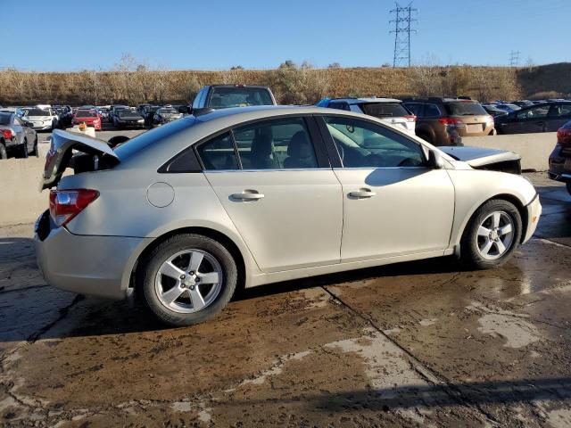 Изображение 3 2015 CHEVROLET CRUZE LT 2015 с VIN 1G1PC5SBXF7212026